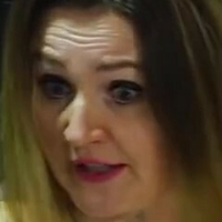 Lada Bělášková Alaston