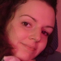 Lady ASMR Alaston