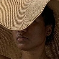 Lady Dadoune Alaston