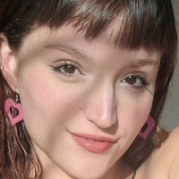 lady_donnatellaa09 Alaston
