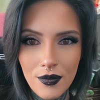 Lady Haradaniwa Alaston