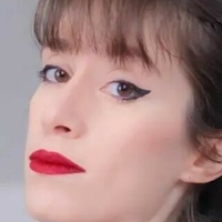 lady.natsumi Alaston
