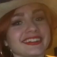 Lady Sundae Alaston
