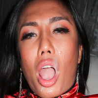 Ladyboy Mos Alaston