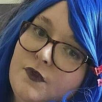 ladybrads Alaston