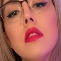 ladyfoxx90 Alaston