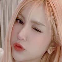 ladyicealisa Alaston