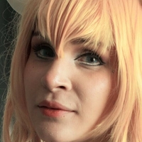 LadyKayleen Alaston