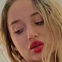 Ladymarina99 Alaston