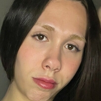 ladypennyy Alaston