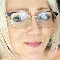 Ladyruffdiamond Alaston