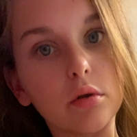 ladyskatt Alaston