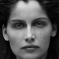 Laetitia Casta Alaston