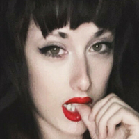 lafantomenoir Alaston