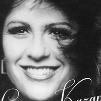 Lainie Kazan Alaston
