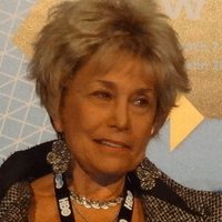 Lainie Miller Alaston