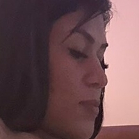 Laís Brandão Alaston