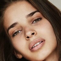 Laissa Medeiros Alaston