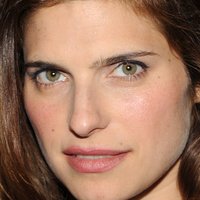 Lake Bell Alaston