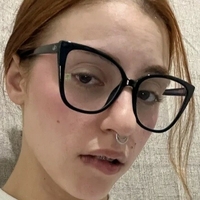 Lala G Alaston