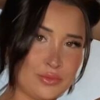 Lala thickgirllalla Alaston