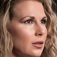 lalatada Alaston