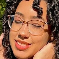 lalayravo Alaston