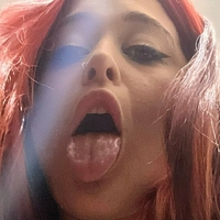 Lalirabbit Alaston