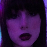 lana_heartss Alaston