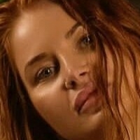 Lana Kasyanova Alaston