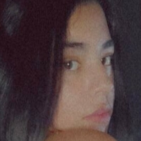 lana_twix Alaston
