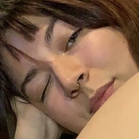 lanavixen8888 Alaston