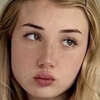 lanawaifuxo Alaston