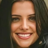 Lanie Gardner Alaston