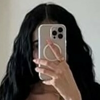 Laniña Fresa Alaston