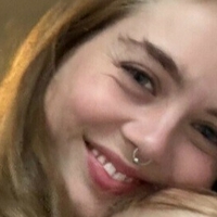lanitaylor Alaston