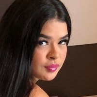 Lanna Laris Alaston
