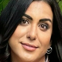 lapepatravel Alaston