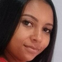 Lar Da Vânia Alaston