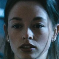 Lara Belmont Alaston