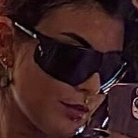 Lara Camargo Alaston