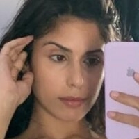 Lara Camilo Alaston
