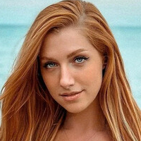 Lara Loft Ai Porn Alaston