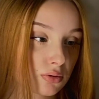 Lara_mde Alaston