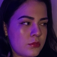 Laraoliveiraof Alaston