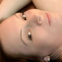Laraslife Alaston