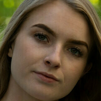 lareinatay Alaston
