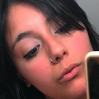 Lari Pintos Alaston