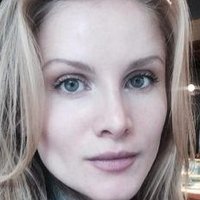 Larisa Polonsky Alaston