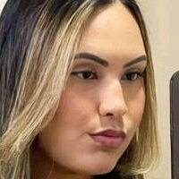 Larissa Cyon Alaston